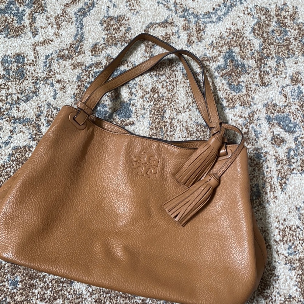 Tory Burch Thea bag